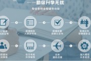 樱花国际日语怎么样 八大优势助你轻松学