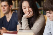 全方位教学指导 无锡美联帮你提升英语水平