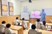 无锡童学馆“护牙小能手”花絮来袭