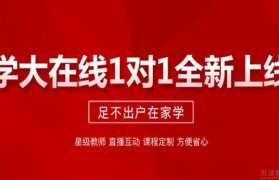无锡学大双螺旋战略学习计划 课程到位价格不贵
