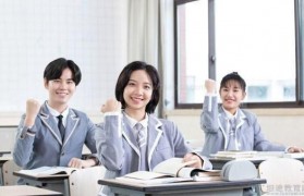 新航道无锡学校地址大揭秘 看哪个离你近