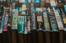 英孚明星学员来报道,梦想实干家就是他