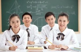 新马教育 中小学文化课辅导不二之选