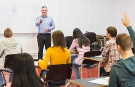 学英语要多久 无锡英孚奉上课程中提升技巧