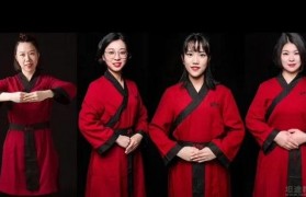 童学馆春季教研回顾 教研“战役”不忘初心