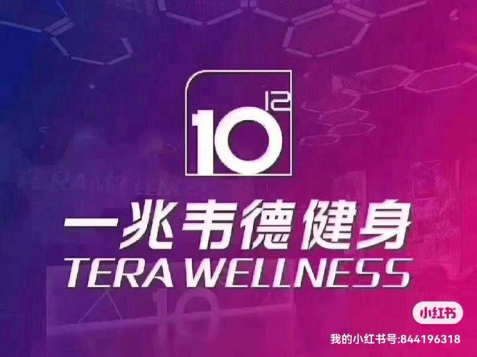 一兆韦德健身俱乐部健身教练现状的调查与研究