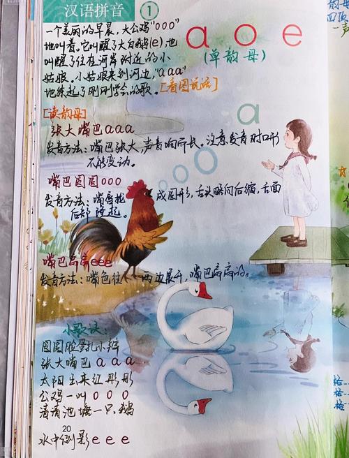 aoe课件范文