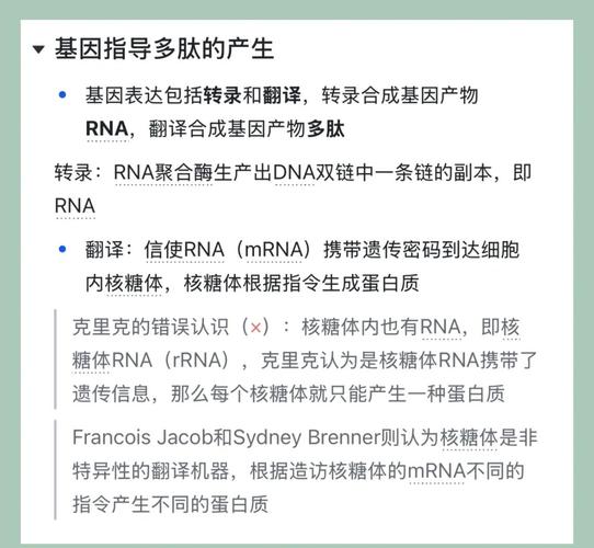 遗传性慢阻肺中α1-抗胰蛋白酶检测的研究进展
