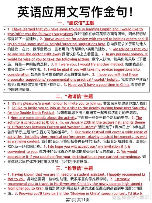 advertise的用法总结