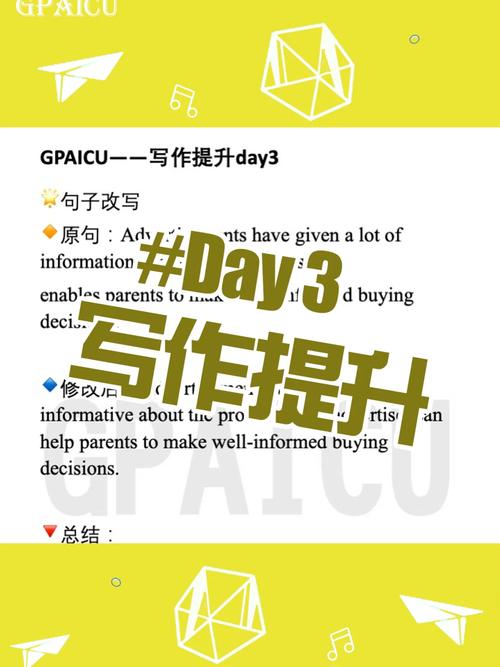 advertise的用法总结