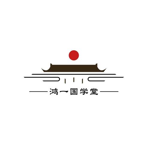 一格书院邀您来看中国国学大会,国学助力成长