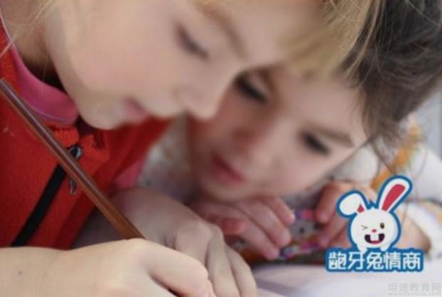 无锡龅牙兔