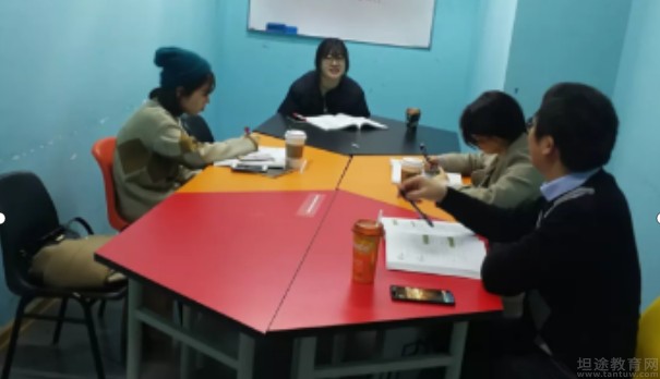 无锡乐语教育
