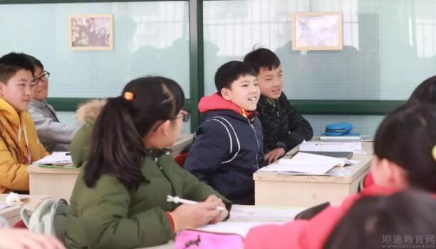 无锡纳思书院