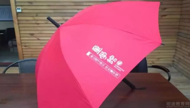 无锡童学馆