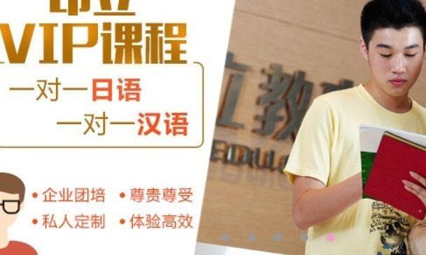 无锡昂立<a target=