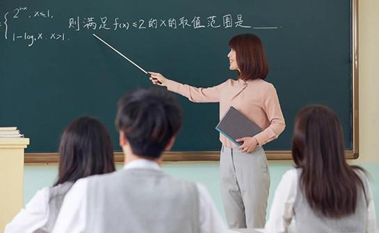 无锡文都考研