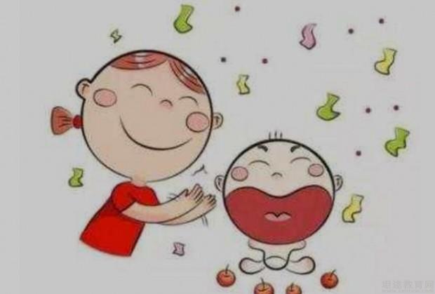 无锡蒙特梭利