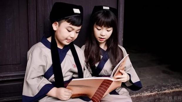 无锡童学馆