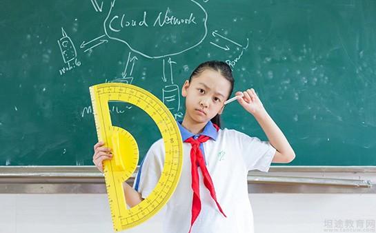 无锡明远教育