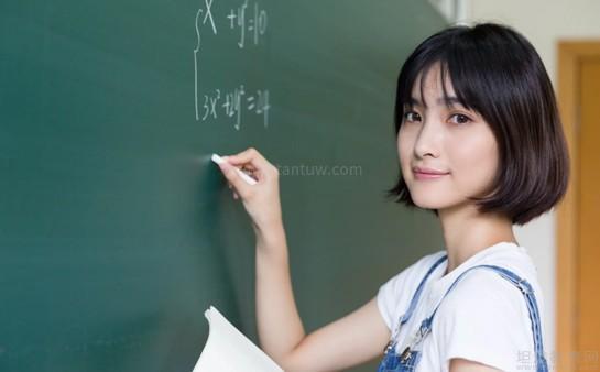 无锡恒博学习