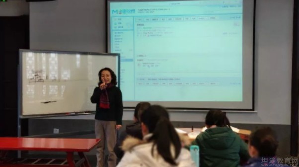 无锡一格书院