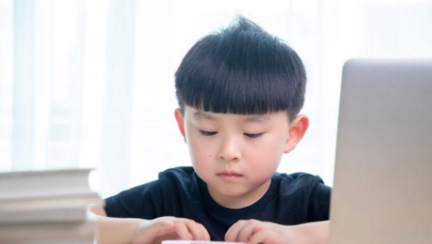 无锡英孚教育