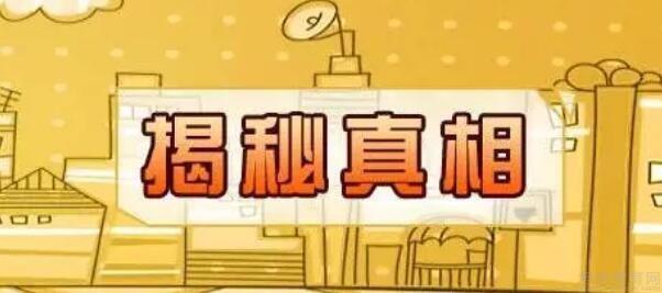 无锡优路教育
