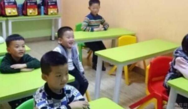 无锡牛顿1+7教育