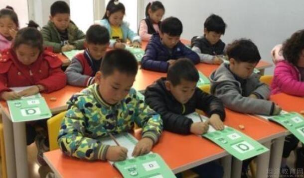 无锡牛家班教育