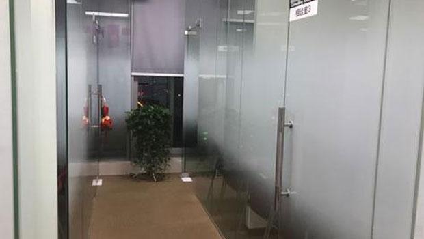 无锡樱花国际日语