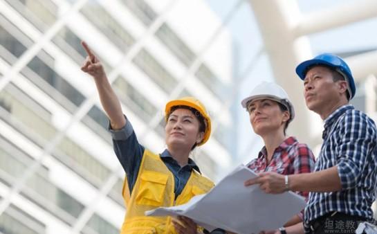 优路教育建造师培训
