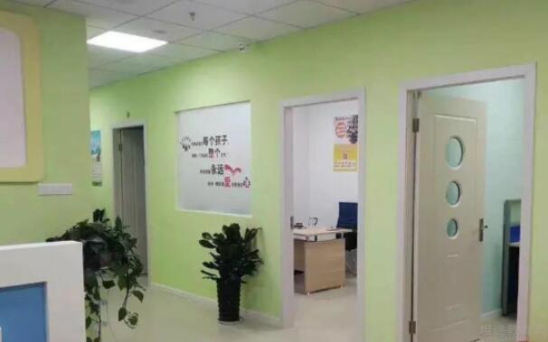 无锡智学堂教育