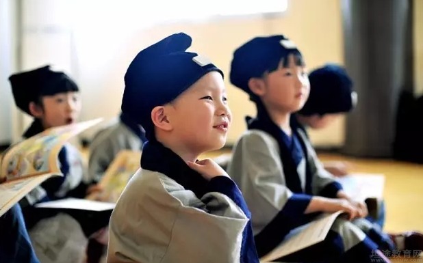 无锡童学馆