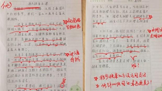 无锡新东方泡泡少儿教育