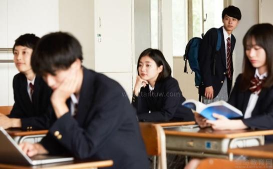 学大教育艺考文化课