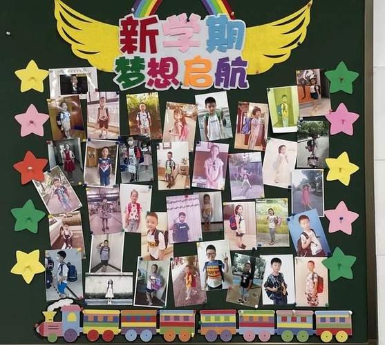 婴儿也可以阅读？无锡学乐英语教你这样做