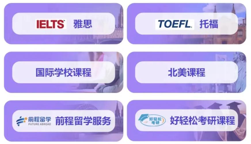 无锡新航道英语寒假班来临,0元试听抢先体验