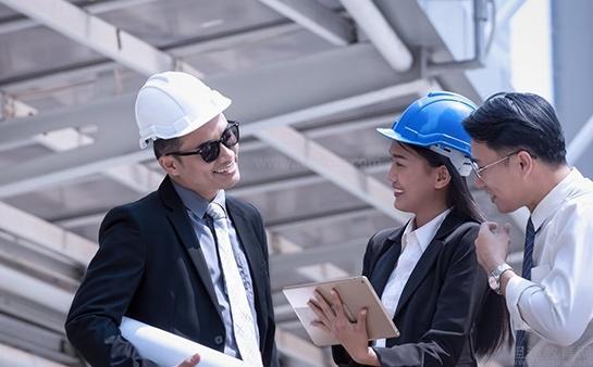 优路教育价格查询