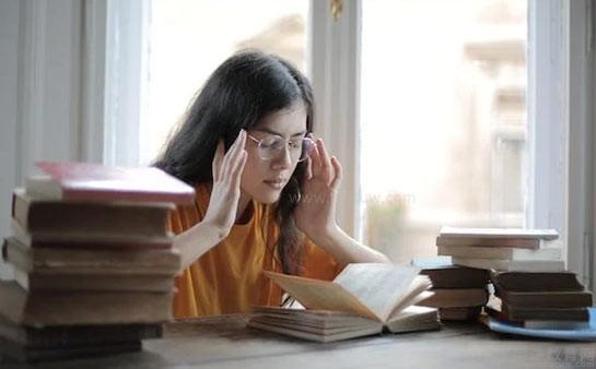 无锡新支点教育