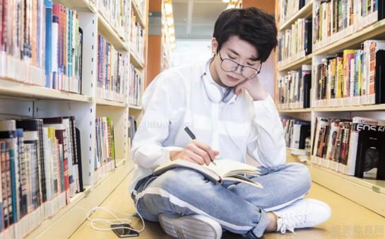 学大教育一对一