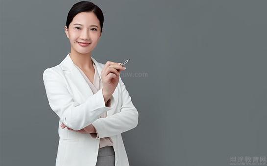 无锡海天省考培训