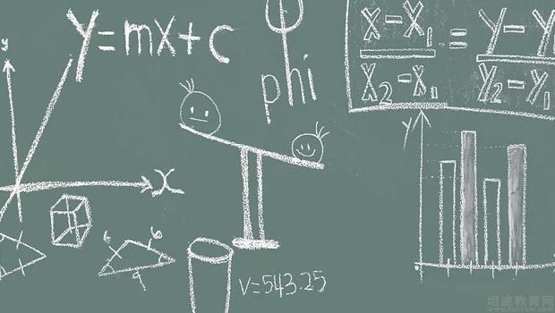 无锡智学堂教育