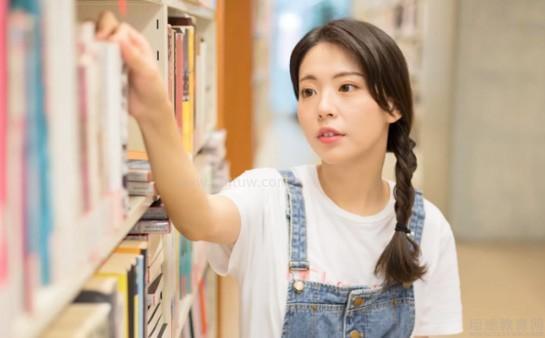 无锡樱花日本留学