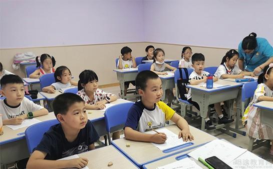 无锡牛家班