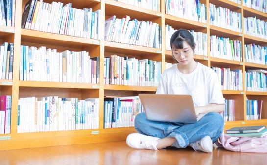 无锡新航道雅思培训学校怎么样