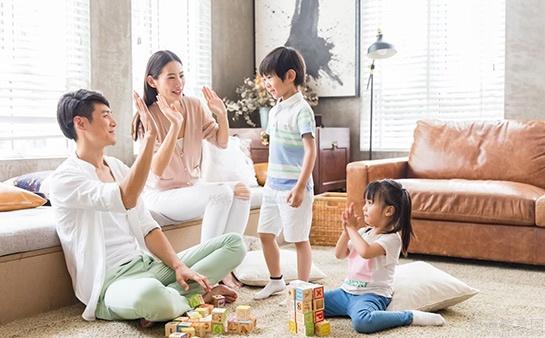 牛家班教育入学适应