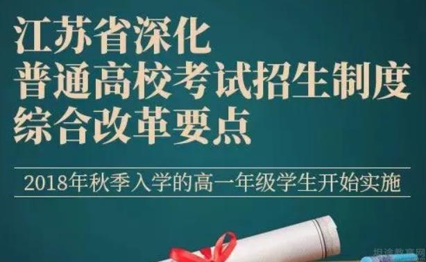 无锡纳思书院
