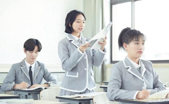 无锡恒博教育