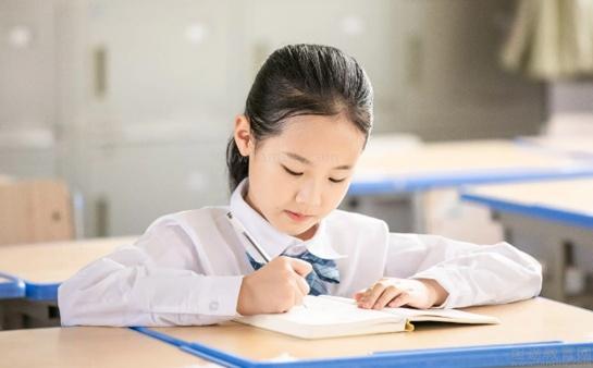 星火教育小学英语